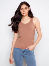 2-Way Cami