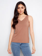2-Way Cami