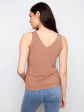 2-Way Cami