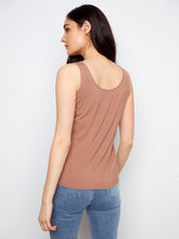 2-Way Cami