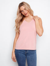 2-Way Cami