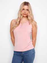2-Way Cami