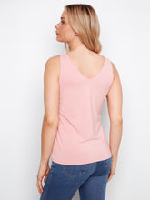 2-Way Cami