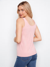 2-Way Cami