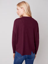 Asymmetrical Top