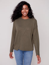 Asymmetrical Top