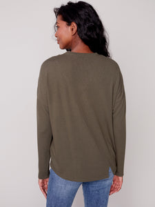 Asymmetrical Top
