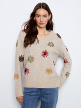 C2853R-Sweater