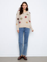 C2853R-Sweater