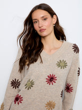 C2853R-Sweater