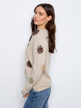 C2853R-Sweater