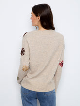 C2853R-Sweater