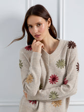C2853R-Sweater