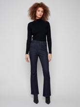 Boot Cut Jean