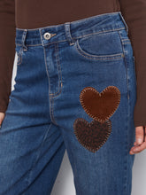 C5846-Pants