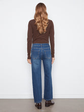 C5846-Pants