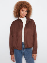 C6428-Jacket