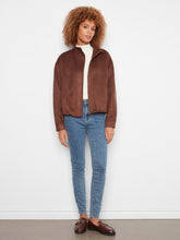 C6428-Jacket