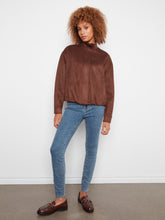 C6428-Jacket