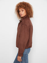 C6428-Jacket