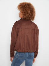 C6428-Jacket