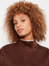 C6428-Jacket