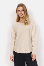 Dollie Pullover