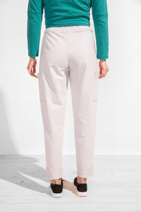 French Terry Jogger