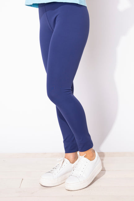 On the Move Leggings