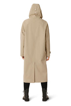 Gentlerain Coat