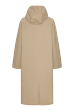 Gentlerain Coat