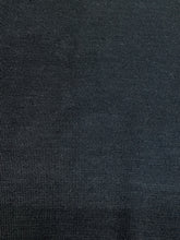 Crew Neck Pullover