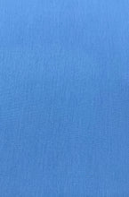 Bamboo Swing T-Shirt