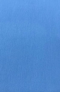 Bamboo Swing T-Shirt