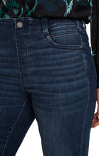 Gia Glider Warner Lake Jean