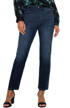 Gia Glider Warner Lake Jean