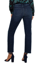 Gia Glider Warner Lake Jean