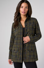 Field Jacket