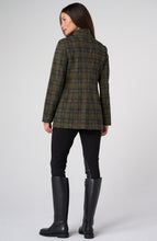 Field Jacket