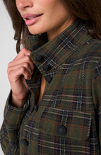 Field Jacket