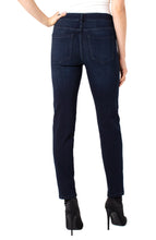 GIa Glider Slim Jean