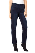 GIa Glider Slim Jean
