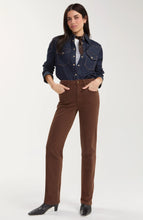 Kennedy Straight Jean