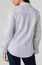 Stripe Shirt
