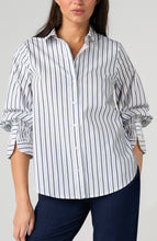 Stripe Shirt