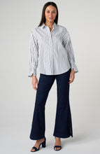 Stripe Shirt