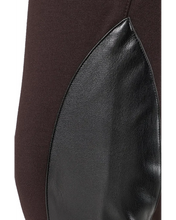 Riding Legging