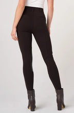 Riding Legging