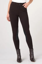 Riding Legging