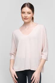 Micro Sequin Knit Top
